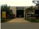 107B Merola Way, Campbellfield VIC 3061