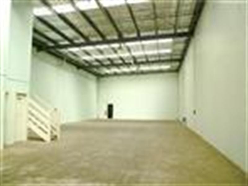 107B Merola Way, Campbellfield VIC 3061