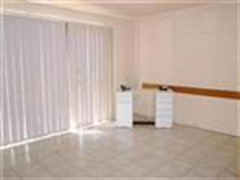 107B Merola Way, Campbellfield VIC 3061