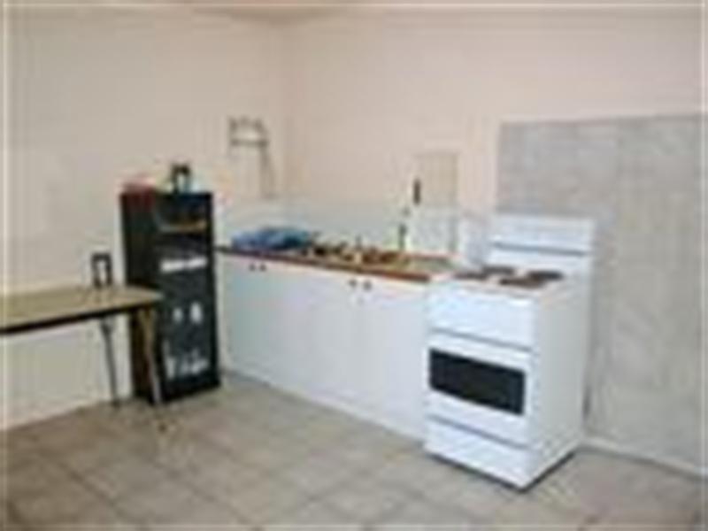 107B Merola Way, Campbellfield VIC 3061