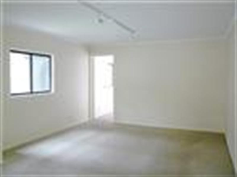 107B Merola Way, Campbellfield VIC 3061