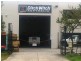 107B Merola Way, Campbellfield VIC 3061
