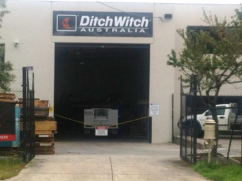 107B Merola Way, Campbellfield VIC 3061