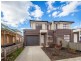 1/16 Elsey Road, Reservoir VIC 3073