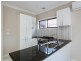 1/16 Elsey Road, Reservoir VIC 3073