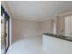 1/16 Elsey Road, Reservoir VIC 3073