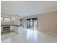 1/16 Elsey Road, Reservoir VIC 3073