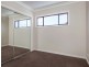 1/16 Elsey Road, Reservoir VIC 3073