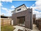 1/16 Elsey Road, Reservoir VIC 3073
