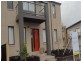 4 Great Brome Avenue, Epping VIC 3076