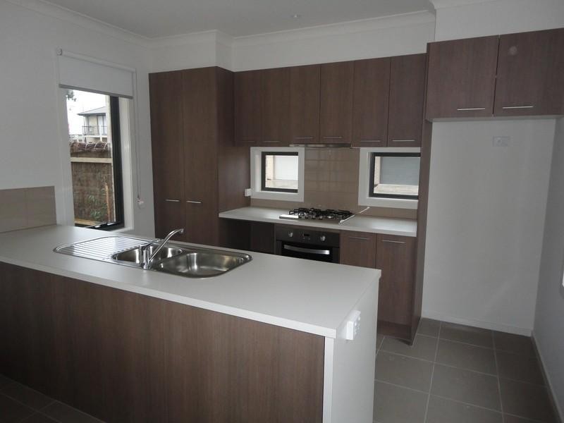 4 Great Brome Avenue, Epping VIC 3076