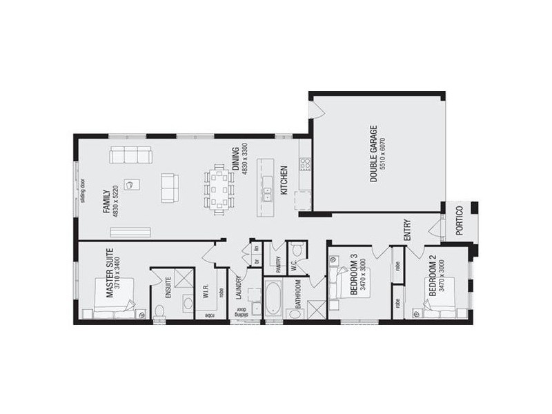 Lot 15 Belinda Court, South Morang VIC 3752