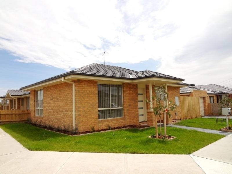 19 Mahon Road, Epping VIC 3076