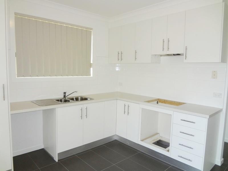 19 Mahon Road, Epping VIC 3076