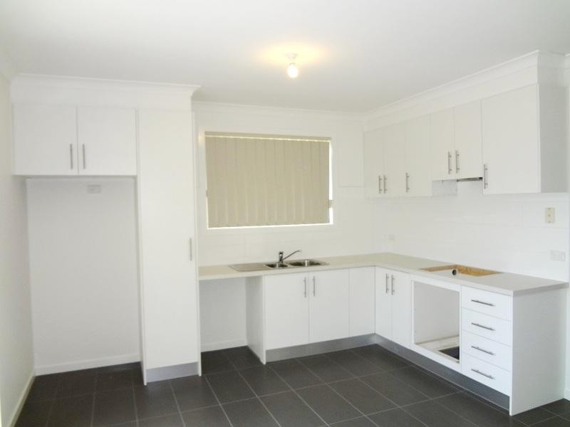 19 Mahon Road, Epping VIC 3076