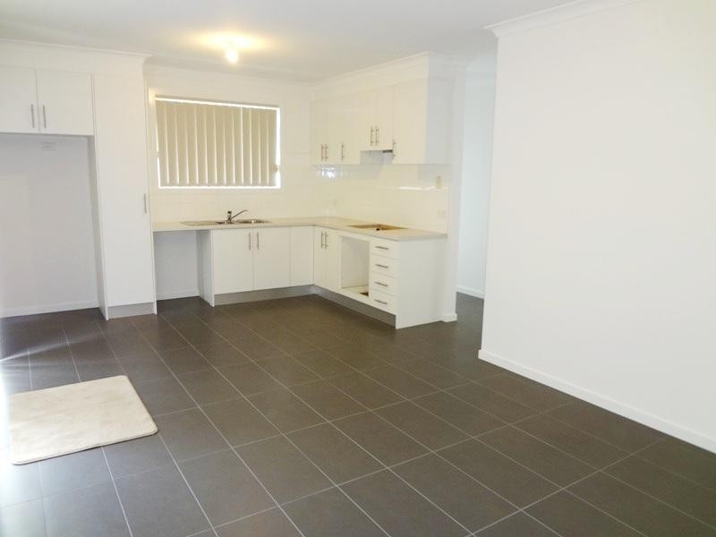 19 Mahon Road, Epping VIC 3076