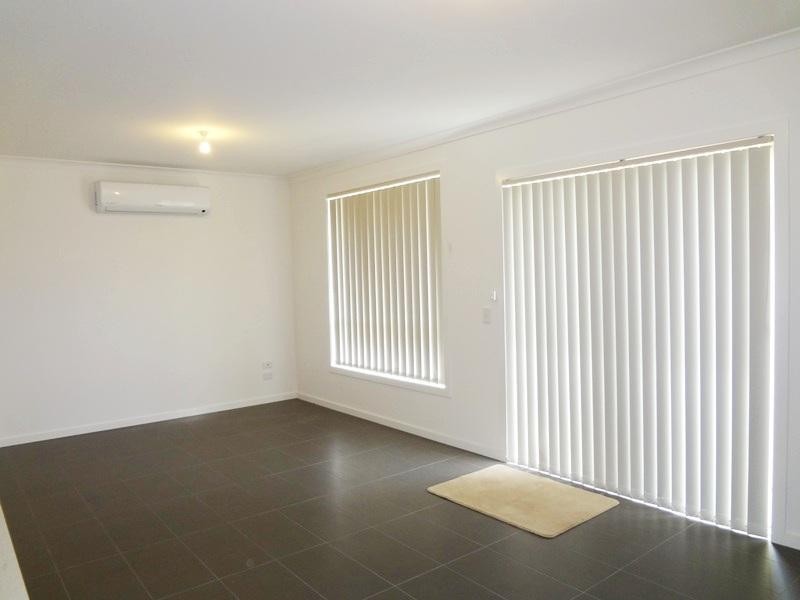 19 Mahon Road, Epping VIC 3076