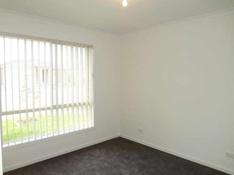 19 Mahon Road, Epping VIC 3076