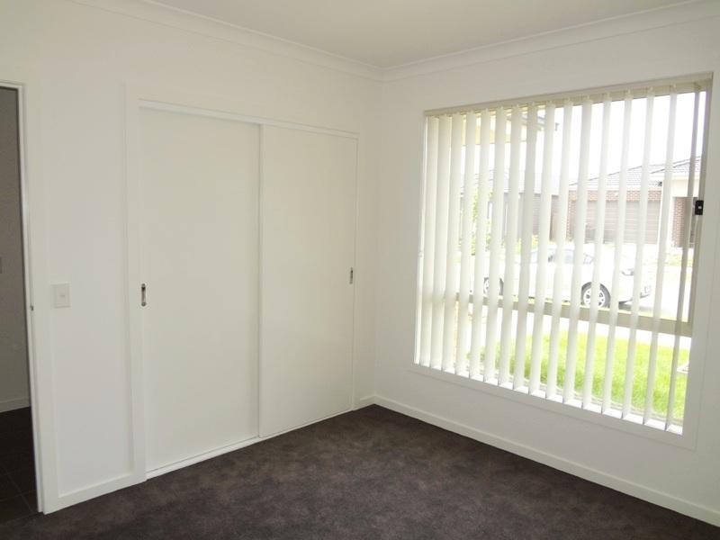 19 Mahon Road, Epping VIC 3076