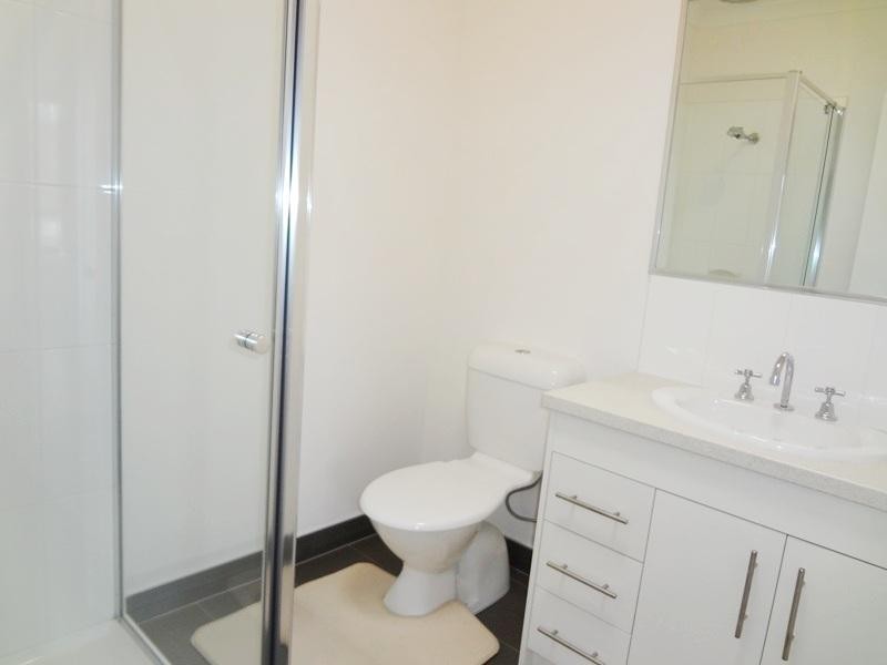 19 Mahon Road, Epping VIC 3076