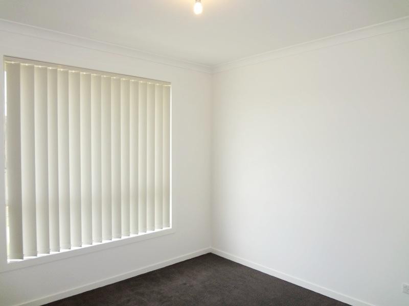 19 Mahon Road, Epping VIC 3076