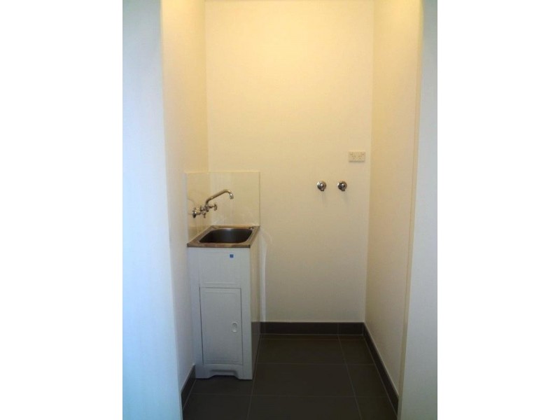 19 Mahon Road, Epping VIC 3076