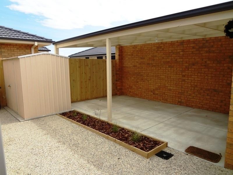 19 Mahon Road, Epping VIC 3076