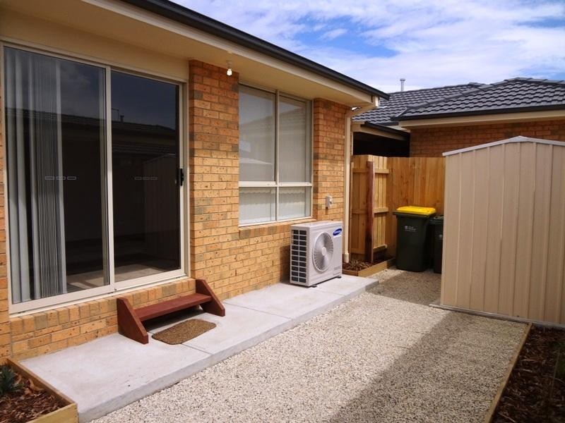 19 Mahon Road, Epping VIC 3076