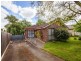 11 Winterton Close, Epping VIC 3076