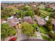 11 Winterton Close, Epping VIC 3076