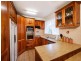 11 Winterton Close, Epping VIC 3076