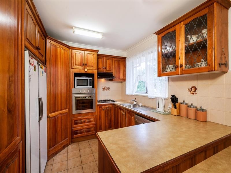 11 Winterton Close, Epping VIC 3076