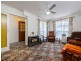 11 Winterton Close, Epping VIC 3076