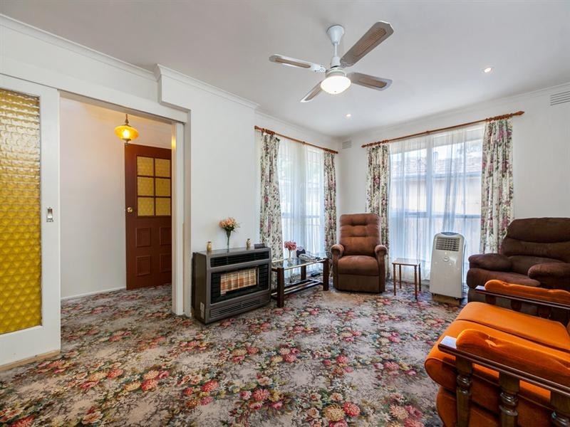 11 Winterton Close, Epping VIC 3076