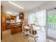 11 Winterton Close, Epping VIC 3076