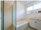11 Winterton Close, Epping VIC 3076