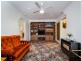 11 Winterton Close, Epping VIC 3076