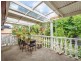11 Winterton Close, Epping VIC 3076
