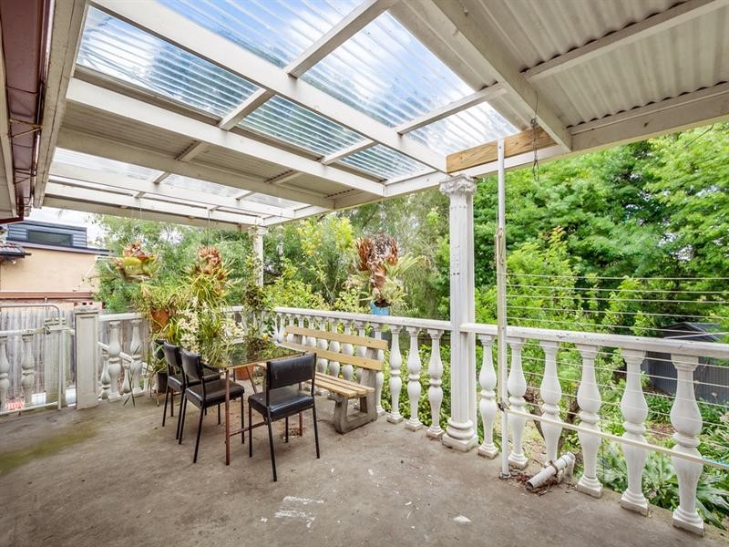 11 Winterton Close, Epping VIC 3076