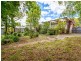 11 Winterton Close, Epping VIC 3076