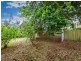 11 Winterton Close, Epping VIC 3076