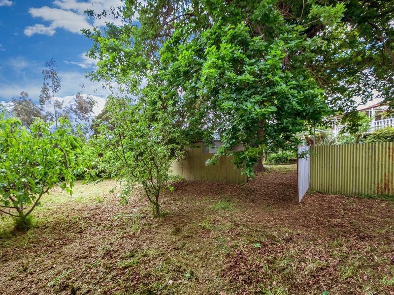 11 Winterton Close, Epping VIC 3076