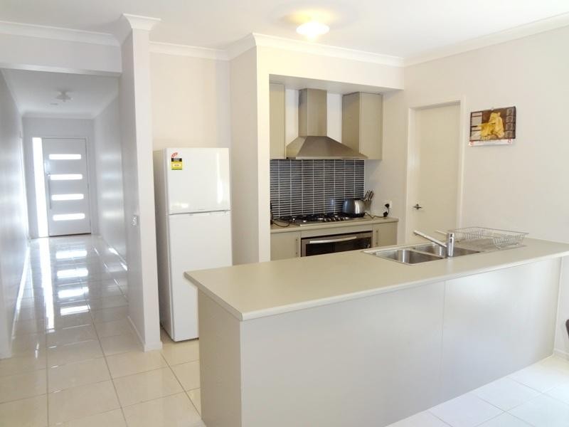 37 Haig Street, Mernda VIC 3754