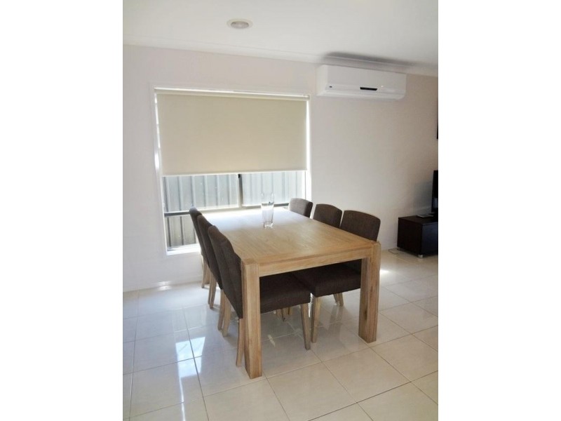 37 Haig Street, Mernda VIC 3754