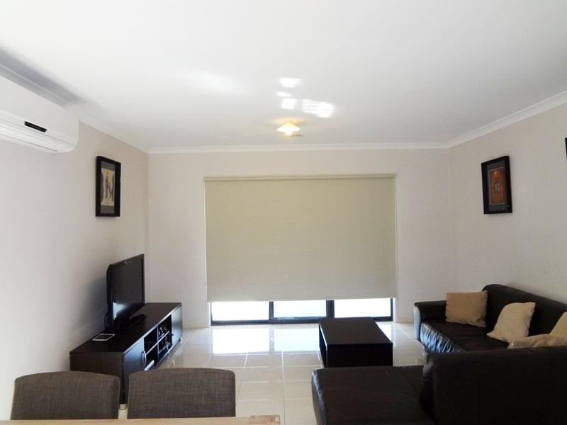 37 Haig Street, Mernda VIC 3754