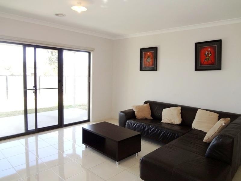 37 Haig Street, Mernda VIC 3754