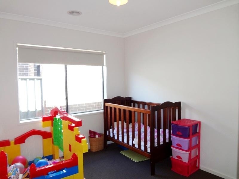 37 Haig Street, Mernda VIC 3754