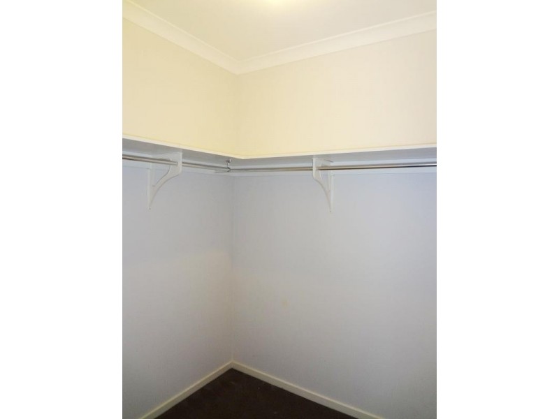 37 Haig Street, Mernda VIC 3754