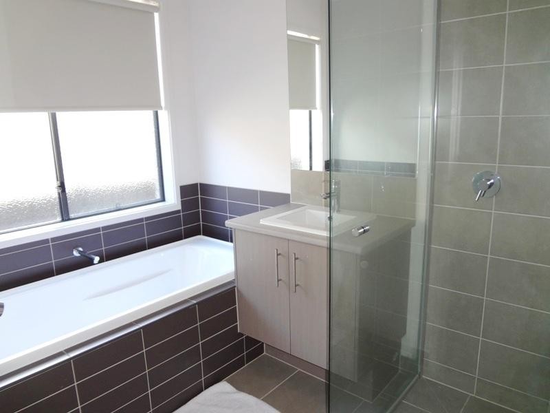 37 Haig Street, Mernda VIC 3754