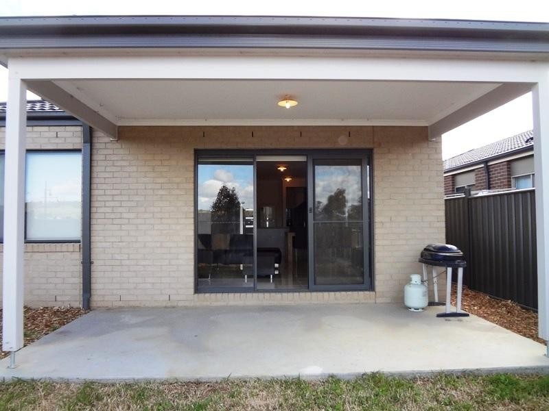 37 Haig Street, Mernda VIC 3754